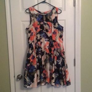 Excellent used condition